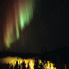 Aurora Borealis / �I�[����