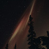 Aurora Borealis / �I�[����