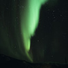 Aurora Borealis / �I�[����
