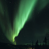 Aurora Borealis / �I�[����