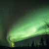 Aurora Borealis / �I�[����