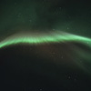 Aurora Borealis / I[
