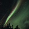 Aurora Borealis / �I�[����