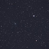 Comet 73P/Schwassmann-Wachmann 3 (B Nucleus) / VX}En}3a