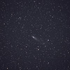 Comet 73P/Schwassmann-Wachmann 3 (C Nucleus) / VX}En}3a(Cj)