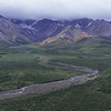 Denali National Park and Preserve / �f�i�����������E�ی��