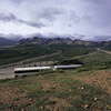 Denali National Park and Preserve / �f�i�����������E�ی��