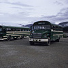 Denali National Park and Preserve / �f�i�����������E�ی��
