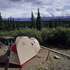Denali National Park and Preserve / �f�i�����������E�ی��