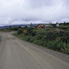 Denali National Park and Preserve / �f�i�����������E�ی��