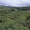 Denali National Park and Preserve / �f�i�����������E�ی��