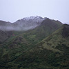 Denali National Park and Preserve / �f�i�����������E�ی��