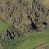 Denali National Park and Preserve / �f�i�����������E�ی��