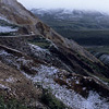 Denali National Park and Preserve / �f�i�����������E�ی��
