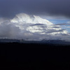 Denali National Park and Preserve / �f�i�����������E�ی��
