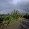 Denali National Park and Preserve / �f�i�����������E�ی��