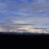 Denali National Park and Preserve / �f�i�����������E�ی��