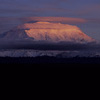 Denali National Park and Preserve / �f�i�����������E�ی��