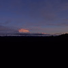 Denali National Park and Preserve / �f�i�����������E�ی��