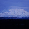 Denali National Park and Preserve / �f�i�����������E�ی��