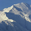 Denali National Park and Preserve / �f�i�����������E�ی��