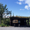 Denali National Park and Preserve / �f�i�����������E�ی��