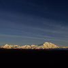 Denali National Park and Preserve / �f�i�����������E�ی��