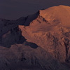 Denali National Park and Preserve / �f�i�����������E�ی��