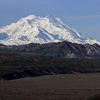 Denali National Park and Preserve / �f�i�����������E�ی��