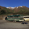 Denali National Park and Preserve / �f�i�����������E�ی��
