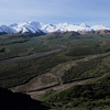 Denali National Park and Preserve / �f�i�����������E�ی��
