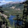 Denali National Park and Preserve / �f�i�����������E�ی��