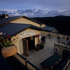 Denali National Park and Preserve / �f�i�����������E�ی��