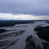 Denali National Park and Preserve / �f�i�����������E�ی��