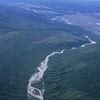 Denali National Park and Preserve / �f�i�����������E�ی��