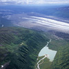 Denali National Park and Preserve / �f�i�����������E�ی��
