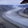 Denali National Park and Preserve / �f�i�����������E�ی��