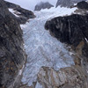 Denali National Park and Preserve / �f�i�����������E�ی��
