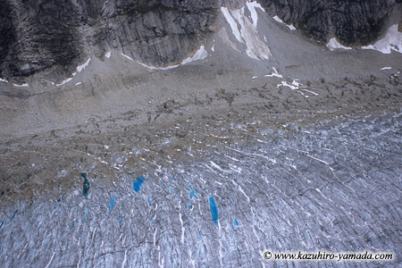 Denali National Park and Preserve / �f�i�����������E�ی��