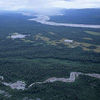 Denali National Park and Preserve / �f�i�����������E�ی��