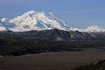 Denali 2008 / �f�i��2008
