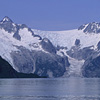 Kenai Fjords National Park / �L�[�i�C�t�B�����h��������