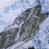 Kenai Fjords National Park / �L�[�i�C�t�B�����h��������