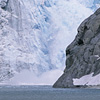 Kenai Fjords National Park / �L�[�i�C�t�B�����h��������