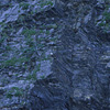 Kenai Fjords National Park / �L�[�i�C�t�B�����h��������