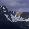 Kenai Fjords National Park / �L�[�i�C�t�B�����h��������