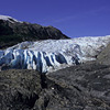 Kenai Fjords National Park / �L�[�i�C�t�B�����h��������