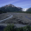 Kenai Fjords National Park / �L�[�i�C�t�B�����h��������