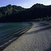 Kenai Fjords National Park / �L�[�i�C�t�B�����h��������