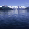 Kenai Fjords National Park / �L�[�i�C�t�B�����h��������